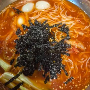 명성고깃집 사진