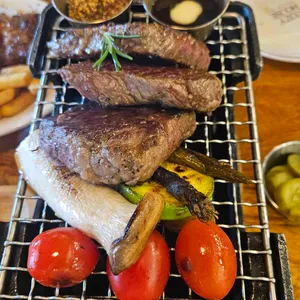 코지하우스 대표 사진