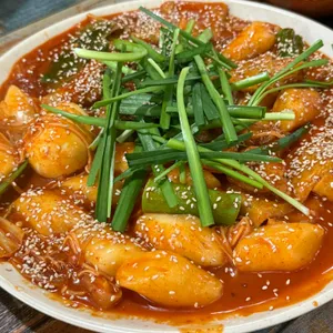 한추 대표 사진