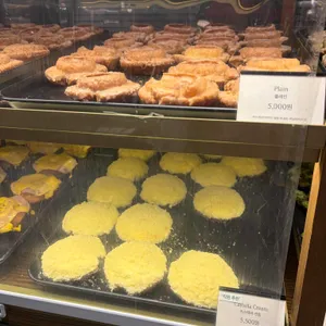 커피스니퍼 리뷰 사진