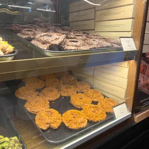 커피스니퍼 대표 사진