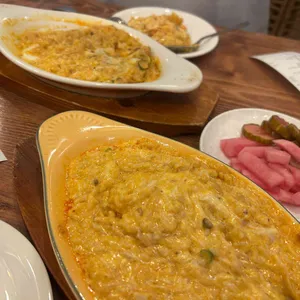 갈릭쿡앤스토리 사진