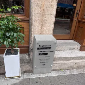 엔드롱 리뷰 사진