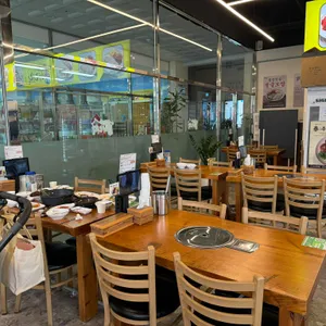 박만배아리랑보쌈 대표 사진
