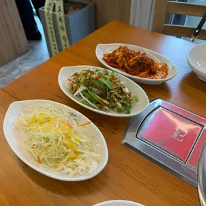 박만배아리랑보쌈 대표 사진
