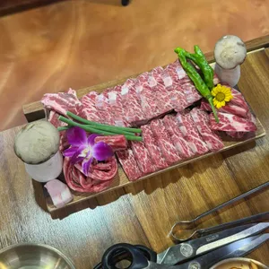 산봉 대표 사진