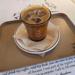 올댓커피 리뷰 사진