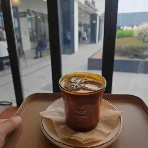 올댓커피 대표 사진
