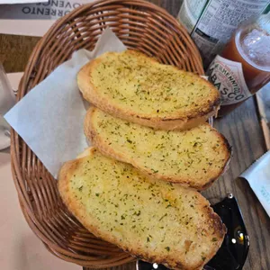 쏘렌토 대표 사진