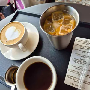 성북로 대표 사진
