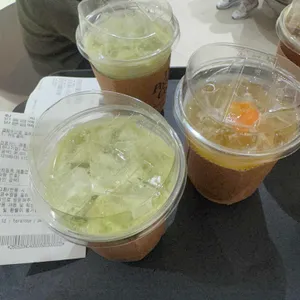 테라로사 대표 사진