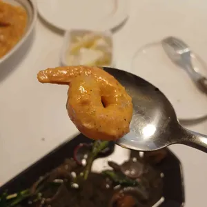 다이너 사진