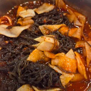 짱가네 대표 사진