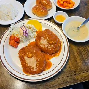 돈까스의 집 대표 사진