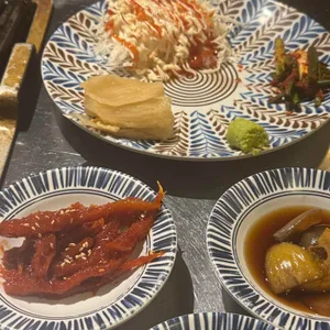 촌놈들연탄구이 대표 사진