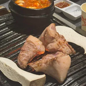 촌놈들연탄구이 대표 사진