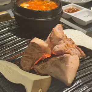 촌놈들연탄구이 대표 사진