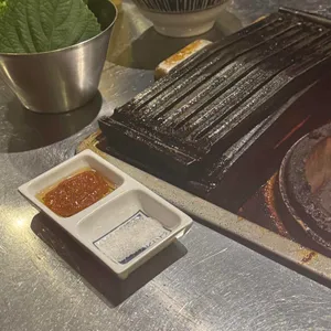 촌놈들연탄구이 대표 사진