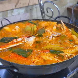 동대문곱창 대표 사진