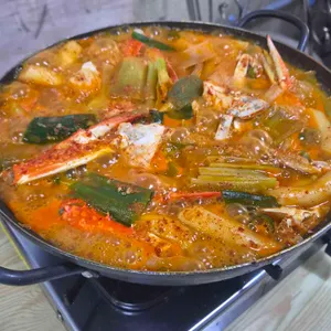 동대문곱창 대표 사진
