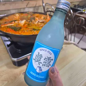 동대문곱창 대표 사진