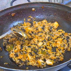 동대문곱창 대표 사진