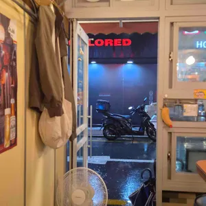호츠 대표 사진