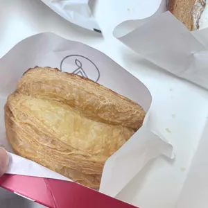 사과당 대표 사진