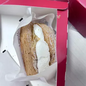 사과당 대표 사진