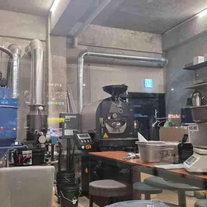 쎈느 건국 대표 사진