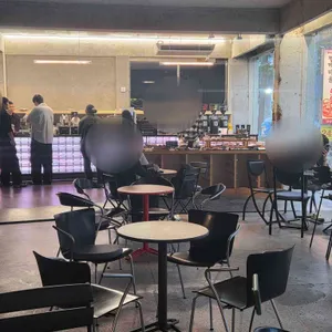 쎈느 건국 대표 사진