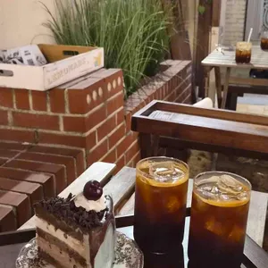 조블라 대표 사진