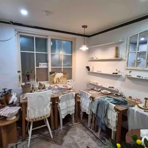 조블라 대표 사진
