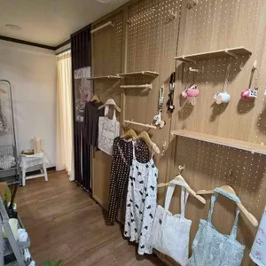 조블라 대표 사진