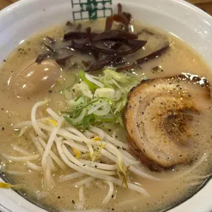 라멘81번옥 대표 사진