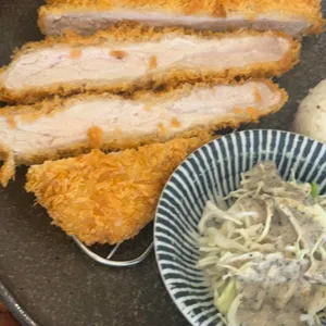 백소정 대표 사진