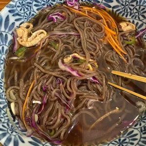 백소정 대표 사진