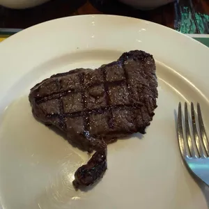 이빠네마그릴 대표 사진