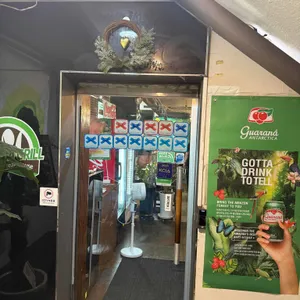 이빠네마그릴 대표 사진