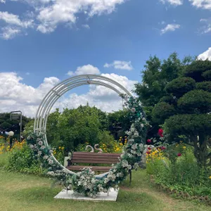 카페2865 리뷰 사진