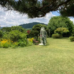 카페2865 리뷰 사진