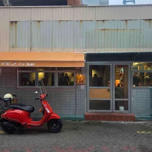 브라체 리뷰 사진