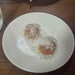 브라체 사진