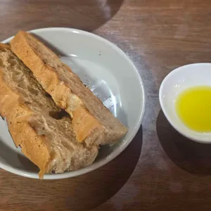 브라체 사진