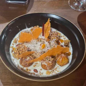 브라체 사진