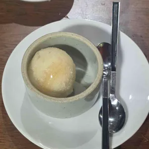 브라체 사진