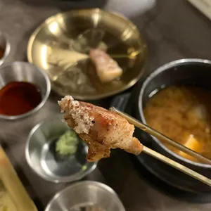 육쁘다 대표 사진