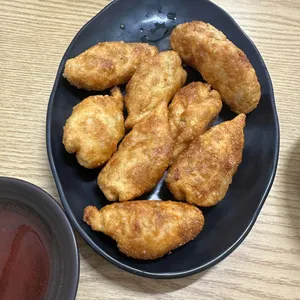팬더 하우스 대표 사진