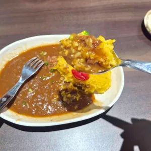 카레약방 대표 사진