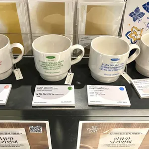잘루 리뷰 사진